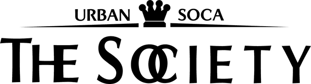 Society Aruba